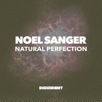 Noel Sanger - Natural Perfection
