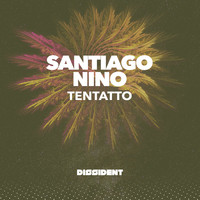 Santiago Nino - Tentatto