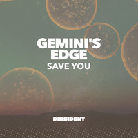 Gemini's Edge - Save You