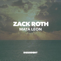 Zack Roth - Mata Leon