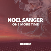 Noel Sanger - One More Time
