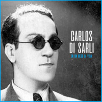 Carlos Di Sarli - En un Beso la Vida