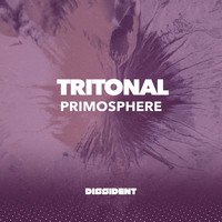 Tritonal - Primosphere