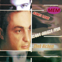 Cheb Hichem - Raha Chaka Fiya