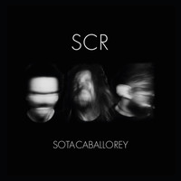 SCR - Sotacaballorey