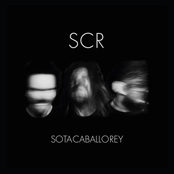 SCR - Sotacaballorey