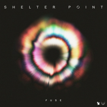 Shelter Point - Fuse