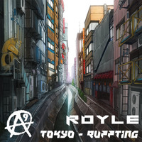 Royle - Tokyo / Ruff Ride