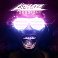 Alphaze - Session