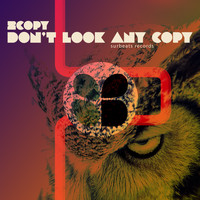 2Copy - Don't Look Any Copy
