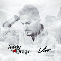 Andy Dular - Vivo