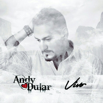 Andy Dular - Vivo