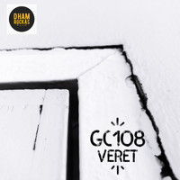GC108 - Veret