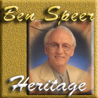 Ben Speer - Heritage