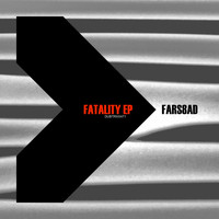 Fars8ad - Fatality EP