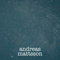 Andreas Mattsson - Världens högsta skatter