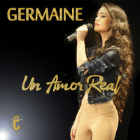Germaine - Un Amor Real