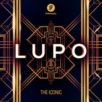 Lupo - The Iconic