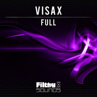 Visax - Full
