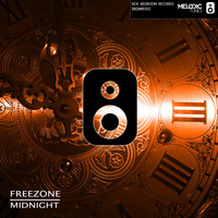 Freezone - Midnight