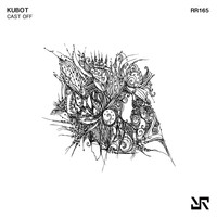 Kubot - Cast Off