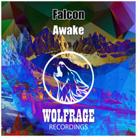 Falcon - Awake