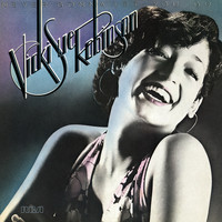 Vicki Sue Robinson - Never Gonna Let You Go (Expanded Edition)