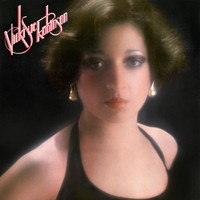 Vicki Sue Robinson - Vicki Sue Robinson (Expanded Edition)