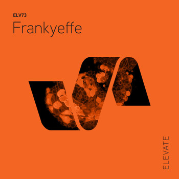 Frankyeffe - Paranormal EP