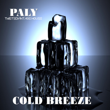 Paly - Cold Breeze