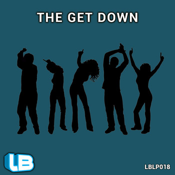 Various Artists - The Get Down