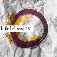 Dimitris Michas - Little Helpers 281