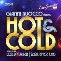 Gianni Ruocco - Hot & Cold