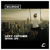 Lexy Catcher - Device Life