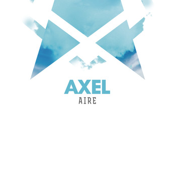 Axel - Aire