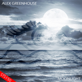 Alex Greenhouse - Moonlight