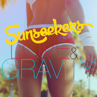 Sunseekers - Love & Gravity