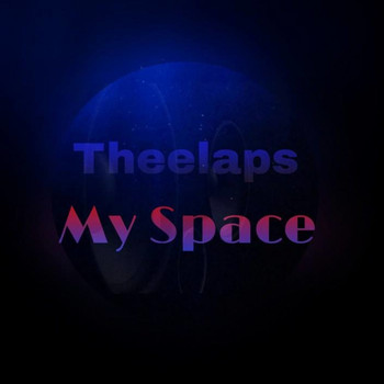 Theelaps - My Space