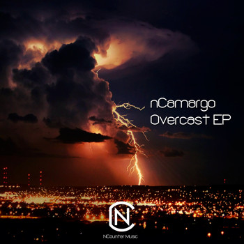 nCamargo - Overcast