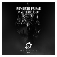 Reverse Prime - Mystery Out