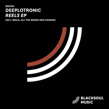 Deeplotronic - Reels