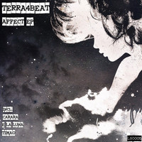 Terra4Beat - Affect EP