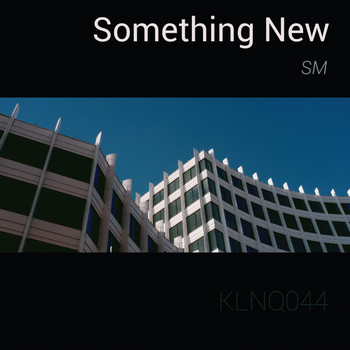 SM - Something New