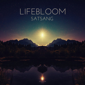 Lifebloom - Satsang