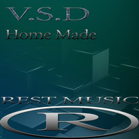 V.S.D - Home Made