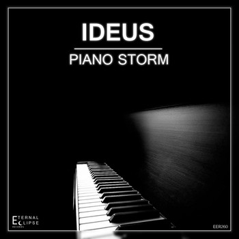 IDeus - Piano Storm