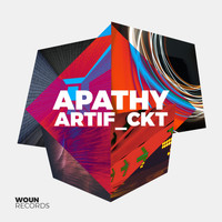 Artfckt - Apathy