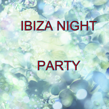 Various Artists - Ibiza Night Party