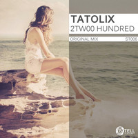 Tatolix - 2TW00 Hundred