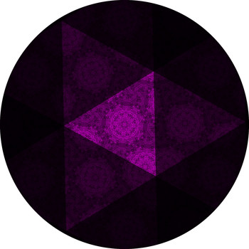 Tex Ture - 009